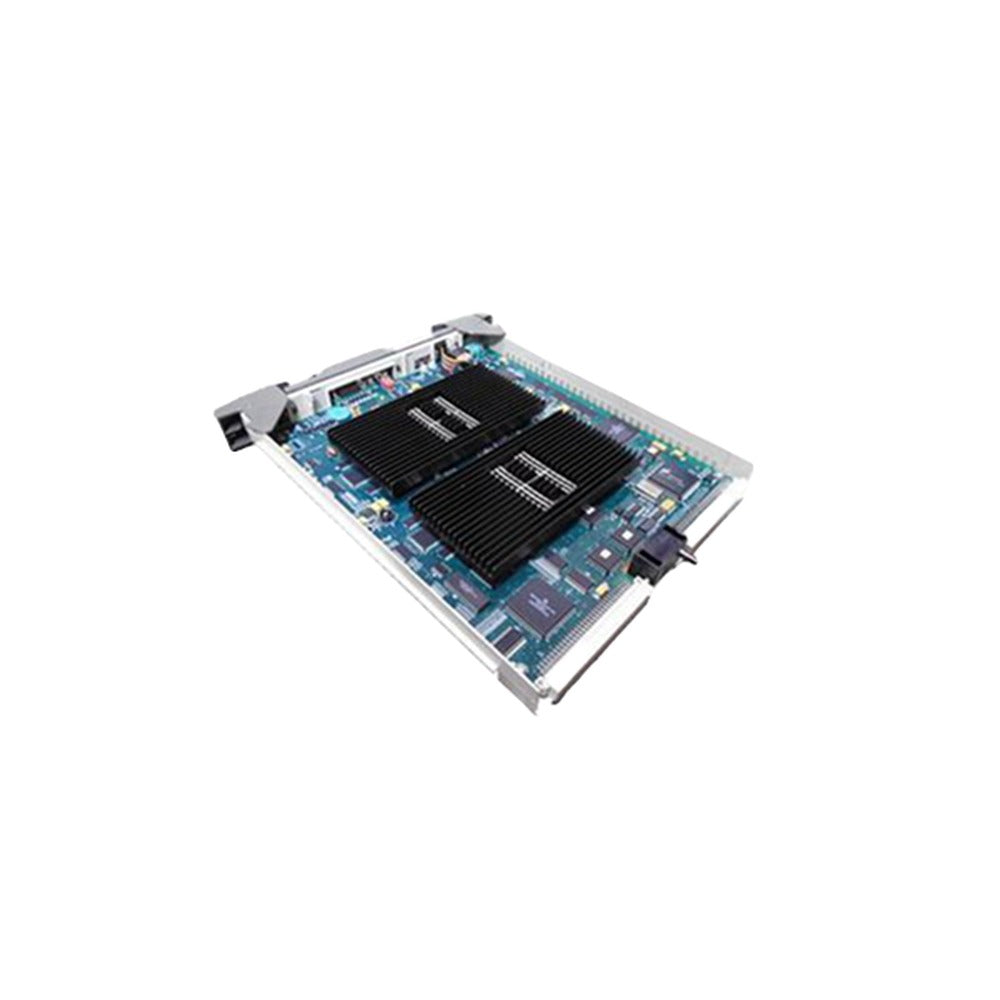 Honeywell 51121227-101 Module Quality Guaranteed