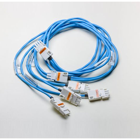 Honeywell 51195479-200 I/O Link Cable High Quality