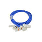 Honeywell 51195479-200 I/O Link Cable High Quality
