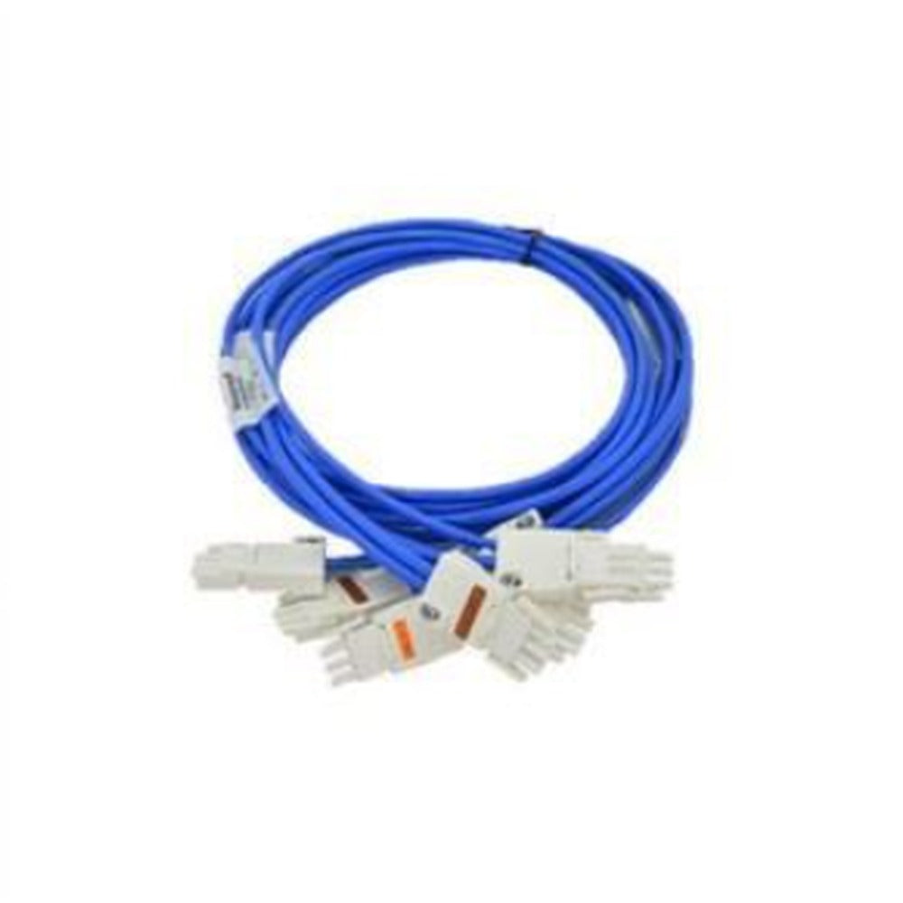 Honeywell 51195479-200 I/O Link Cable High Quality