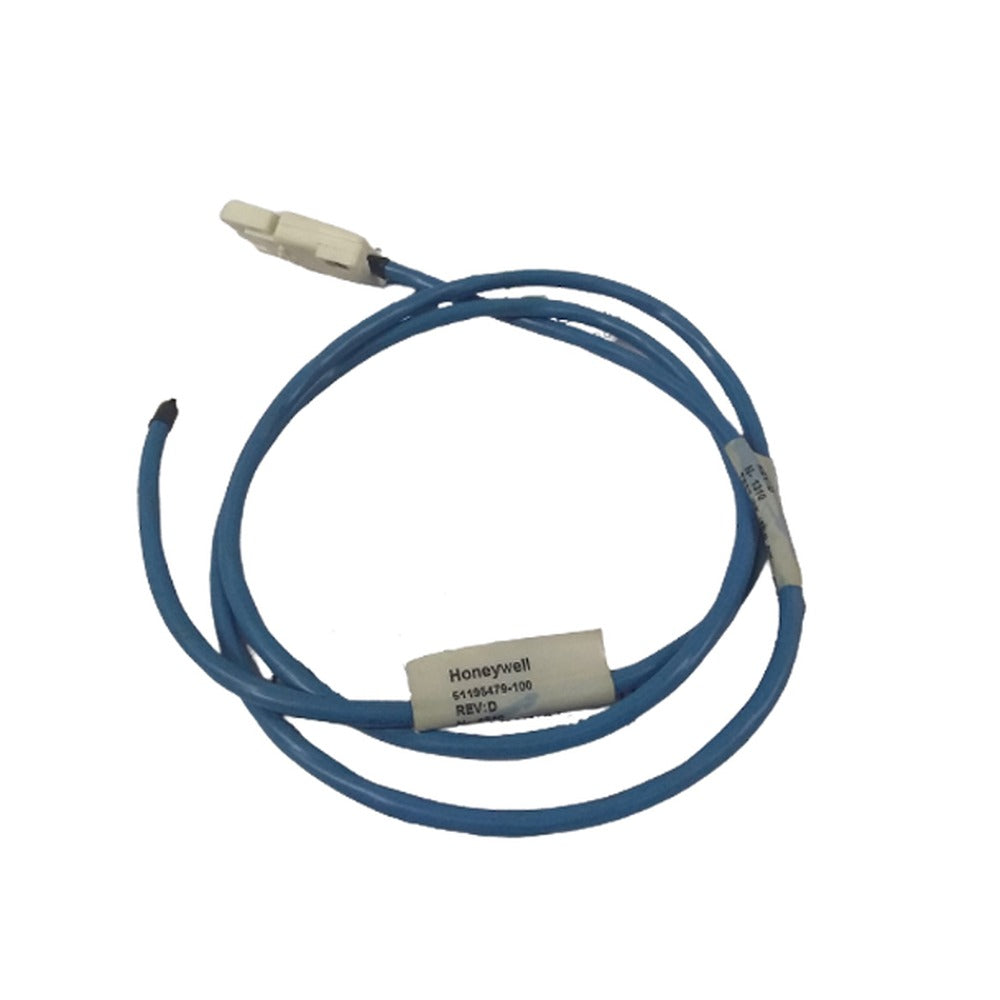 Honeywell 51195479-200 I/O Link Cable High Quality