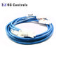 Honeywell 51195479-300 I/O Link Communication Cable