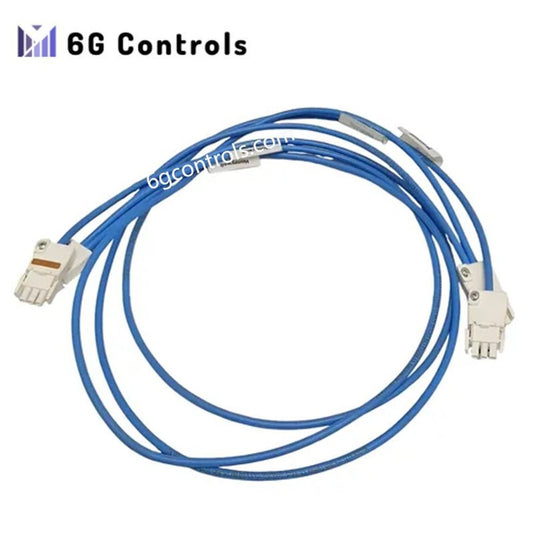 Honeywell 51195479-300 I/O Link Communication Cable