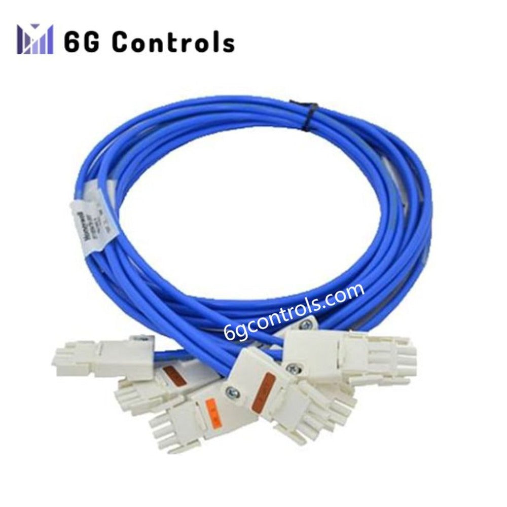 Honeywell 51195479-300 I/O Link Communication Cable