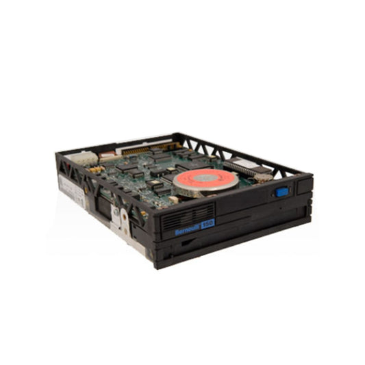 Honeywell 51196733-100 TRACK BALL Module Good Price