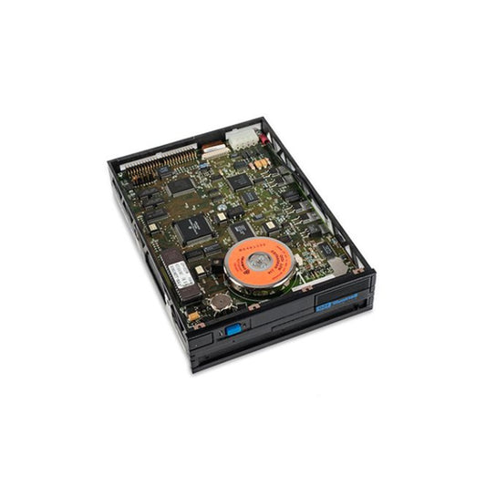 Honeywell 51196733-100 TRACK BALL Module Good Price