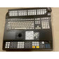 Honeywell 51196694-300 Keyboard Brand New in Stock