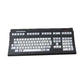Honeywell 51196712-200 Engineering Keyboard High Quality