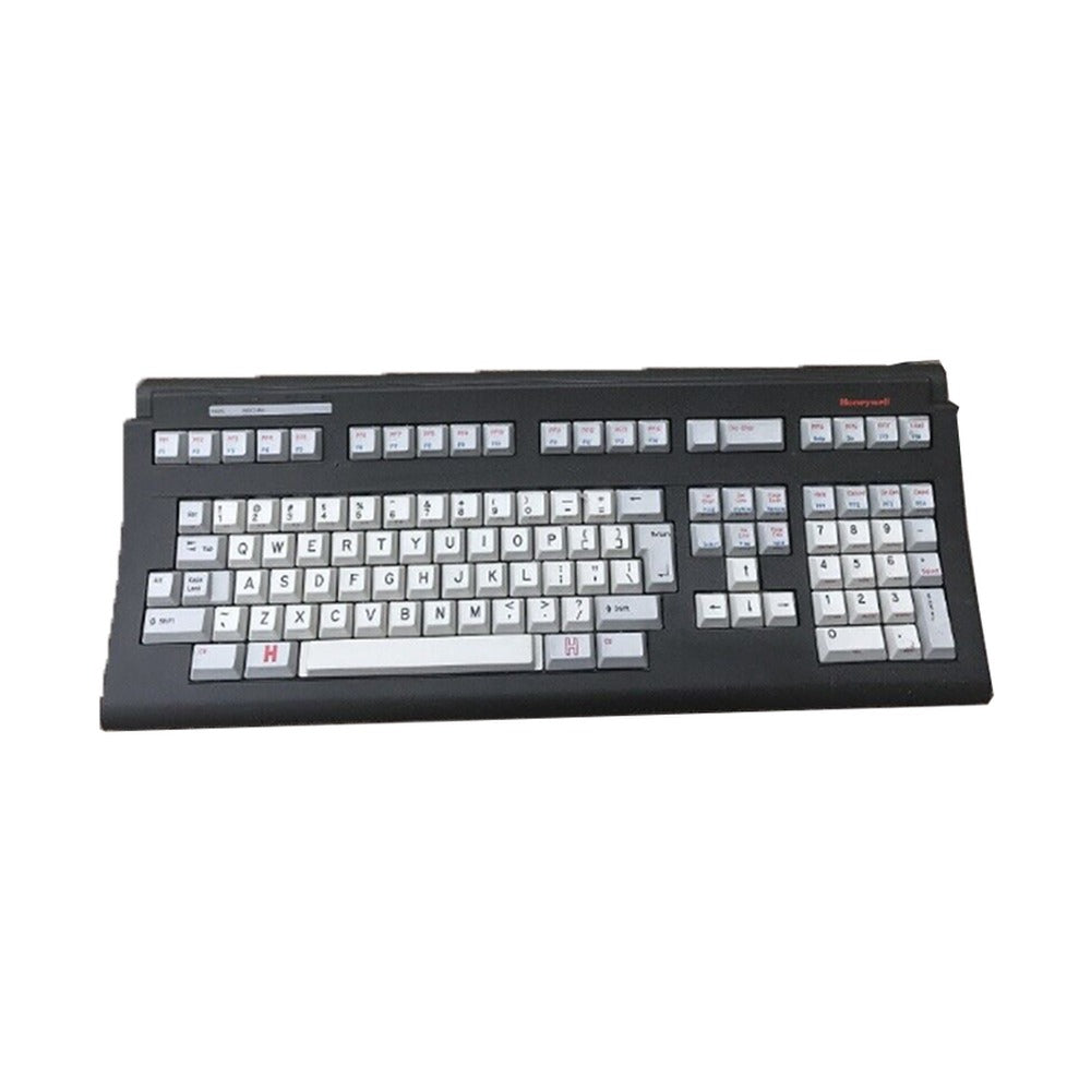 Honeywell 51196712-200 Engineering Keyboard High Quality