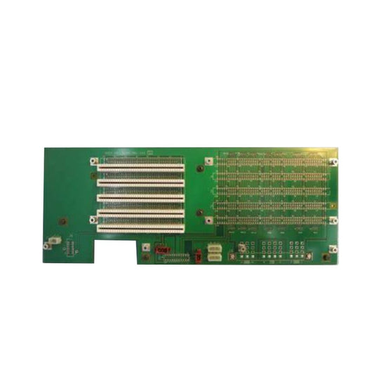 Honeywell 51401381-100 TDC 3000 Interface Card Original Products in Stock