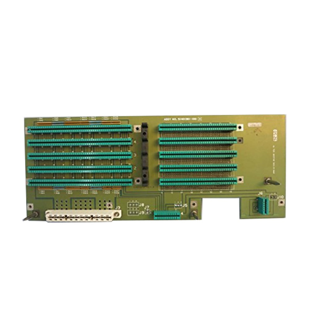 Honeywell 51401381-100 TDC 3000 Interface Card Original Products in Stock