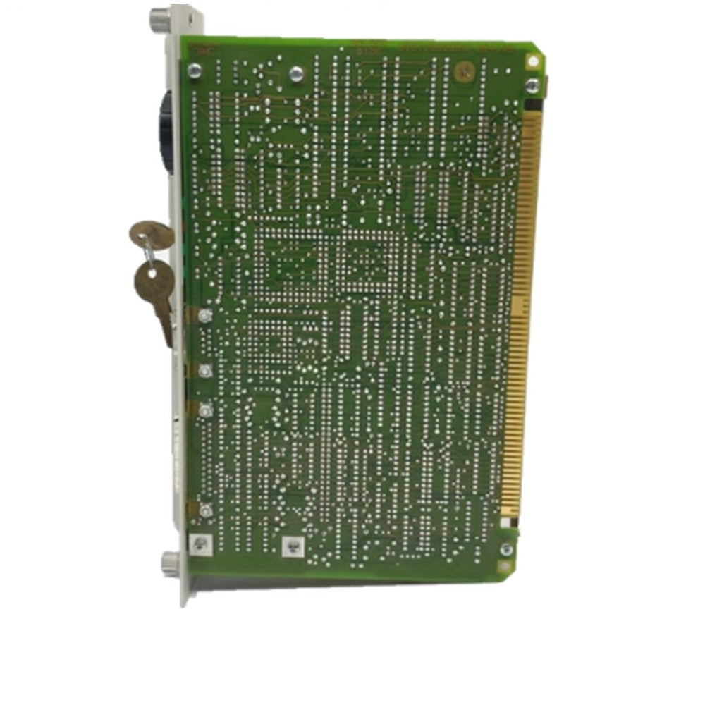 Honeywell 9010-012 Logic Unit Controller Cpu Processor Good Discount