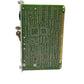 Honeywell 9010-036 Logic Processor Hot Selling