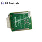Honeywell 51202304-100 Control Module High Quality