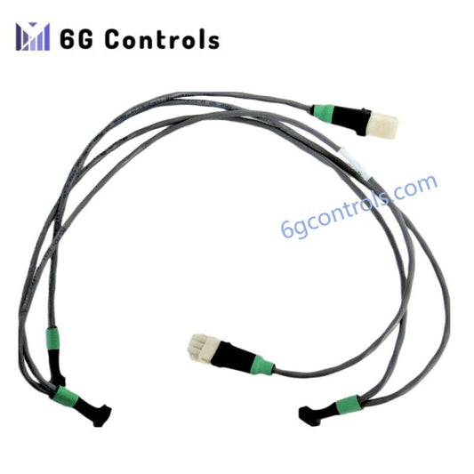 Honeywell 51202329-301 Series C I/O Link Cable In Stock