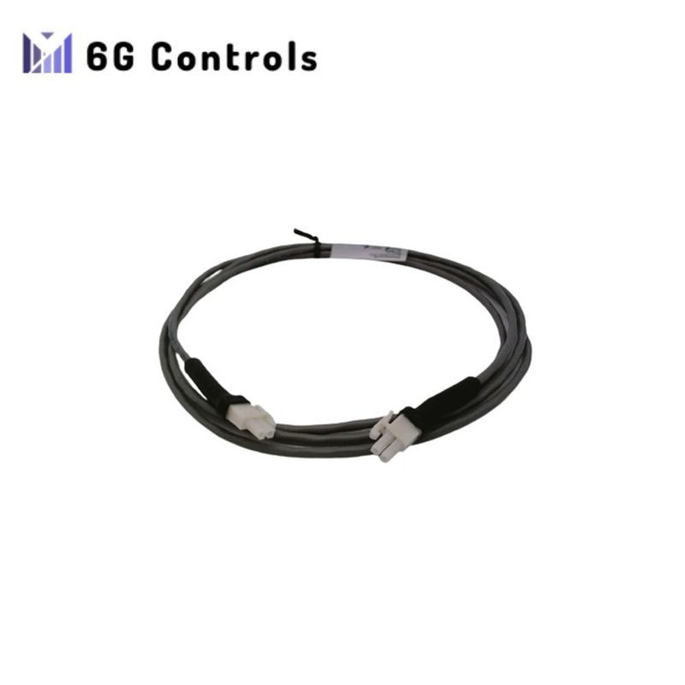Honeywell 51202330-200 Industrial Cable Assembly In Stock