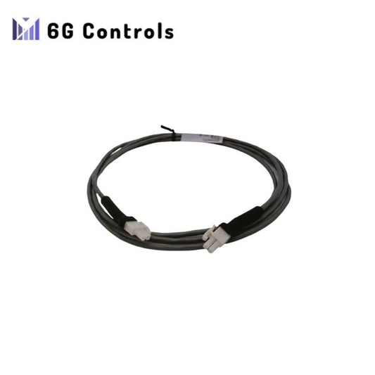 Honeywell 51202930-100 IOTA Power Cable Brand New In Stock