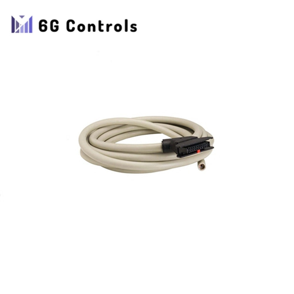 Honeywell 51308051-200 Enclosure DC Cable Ready to Ship