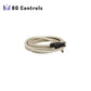 Honeywell 51202901-200 Cable In Stock Ready to Ship