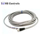 51202938-010 | Honeywell | FTA Interconnection Cable Assembly