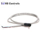 Honeywell MU-NKD020 51195153-020 UCN Drop Cable Assembly