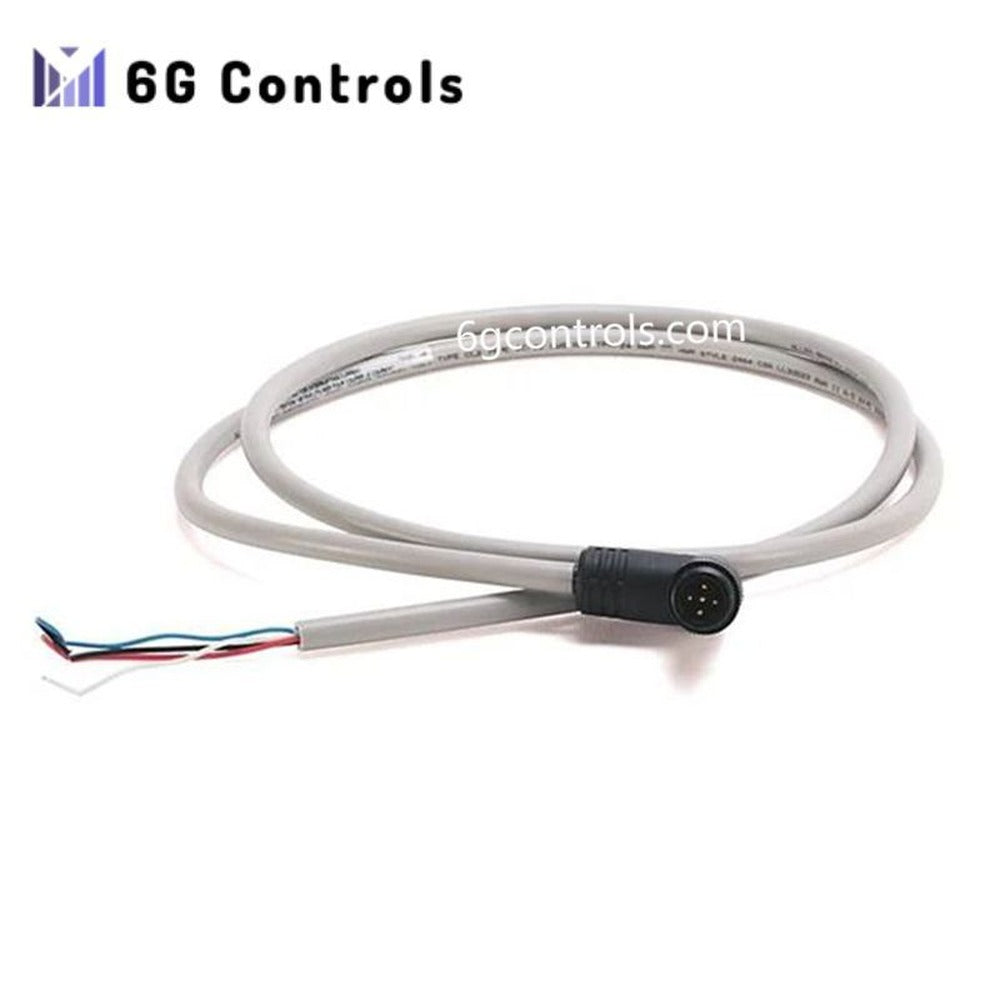 Honeywell MU-NKD020 51195153-020 UCN Drop Cable Assembly