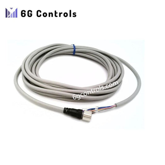 51202938-010 | Honeywell | FTA Interconnection Cable Assembly