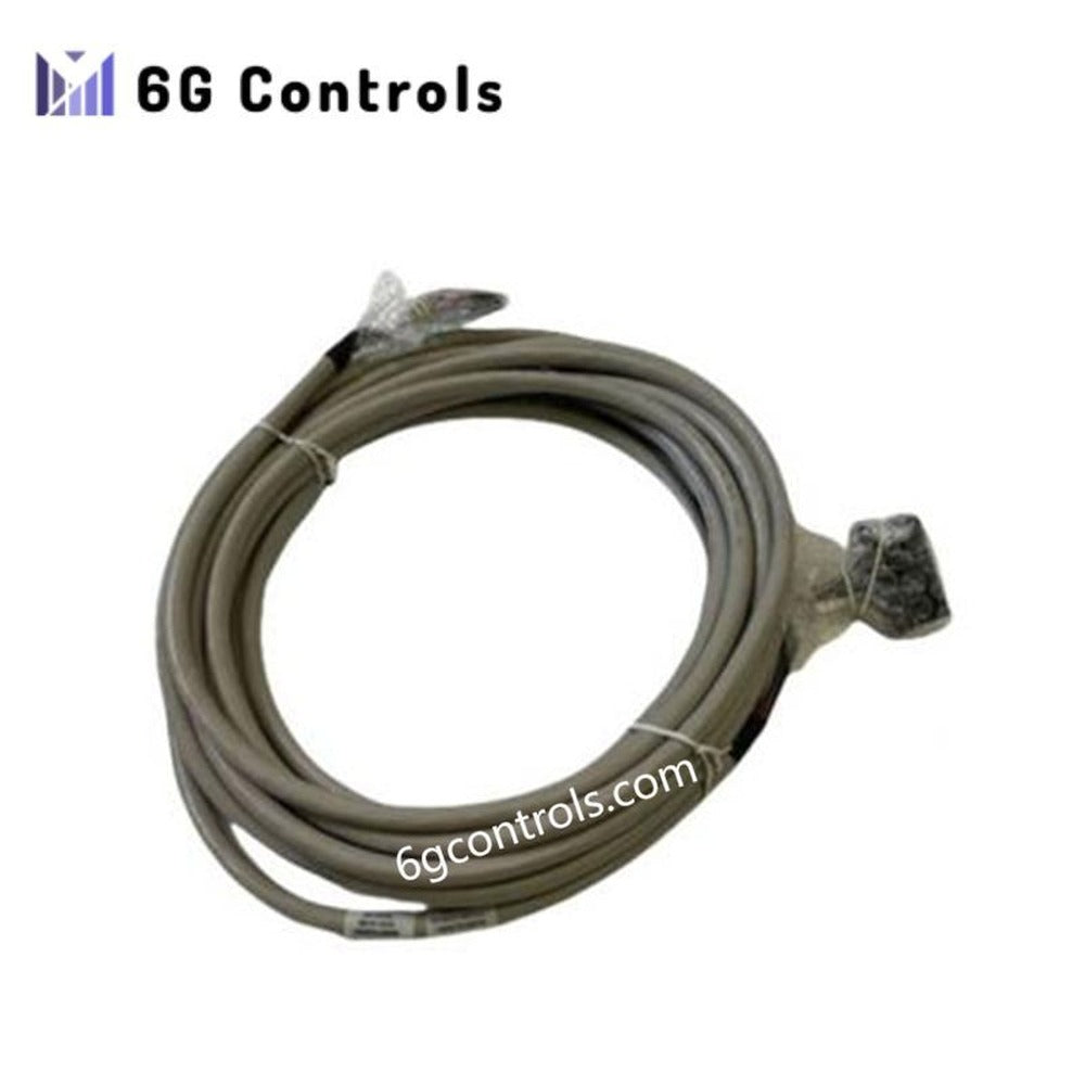 Honeywell 51203330-300 I/O Link Communication Cable Assembly