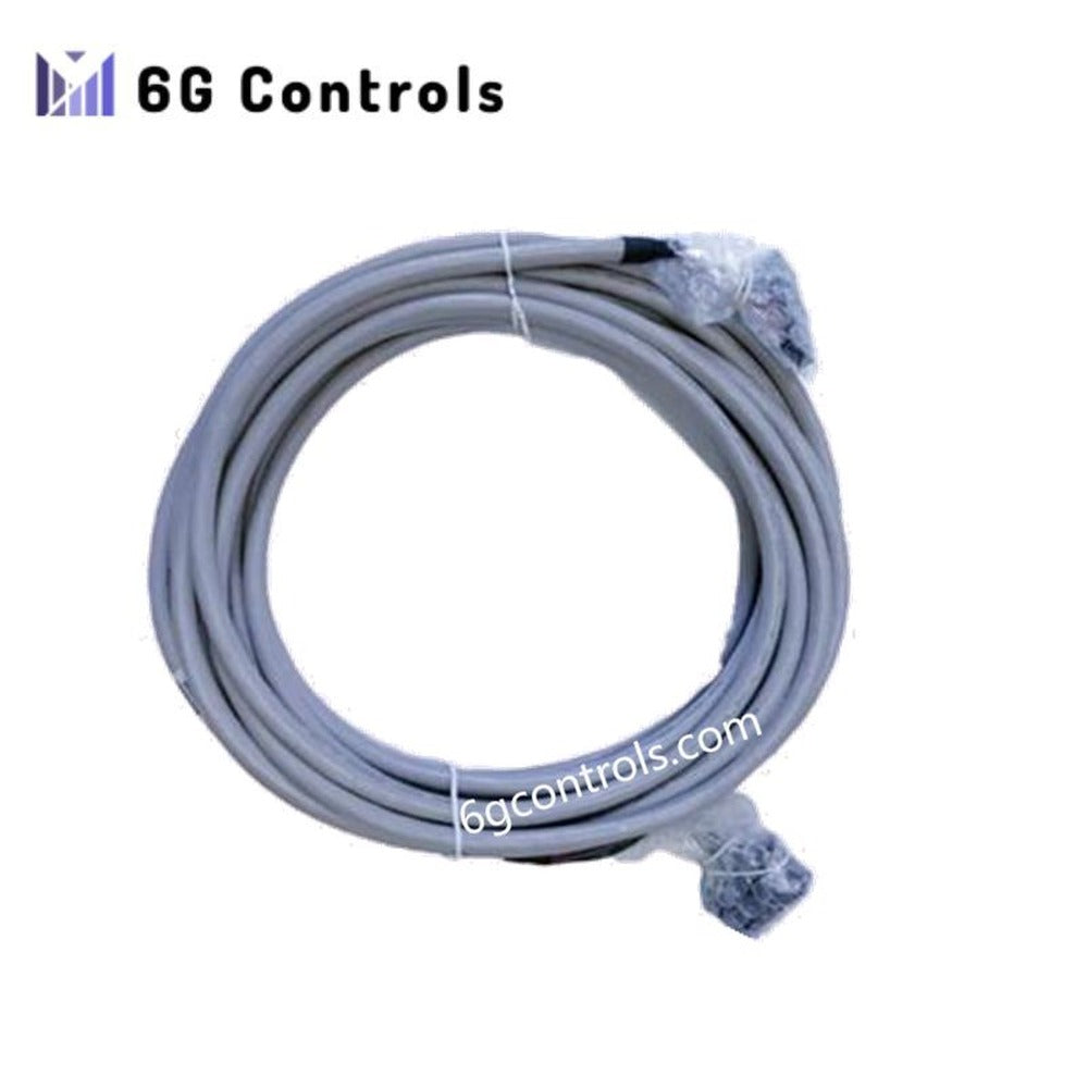 Honeywell 51203330-300 I/O Link Communication Cable Assembly