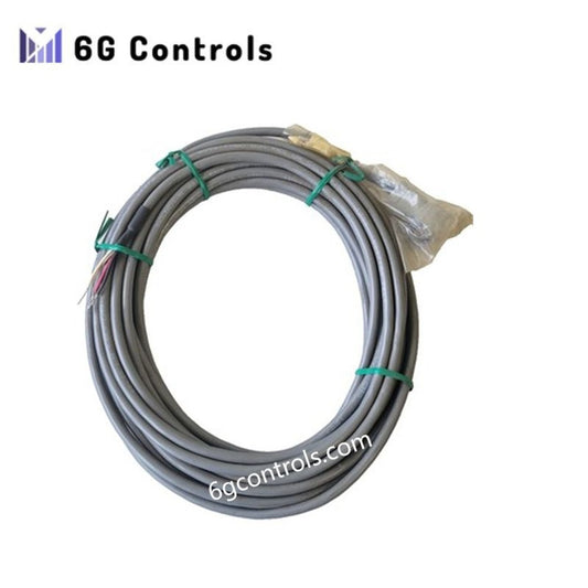 Honeywell MU-KGPR05 51109620-195 Power Distribution Cable