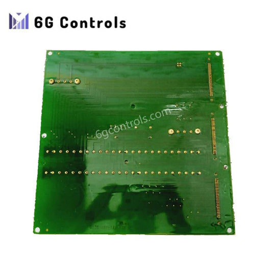 Honeywell 51301880-100 Thermocouple Multiplexer Terminal Board