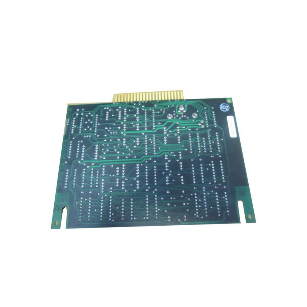 Honeywell 51303294-100 PC Board New & Original In Stock