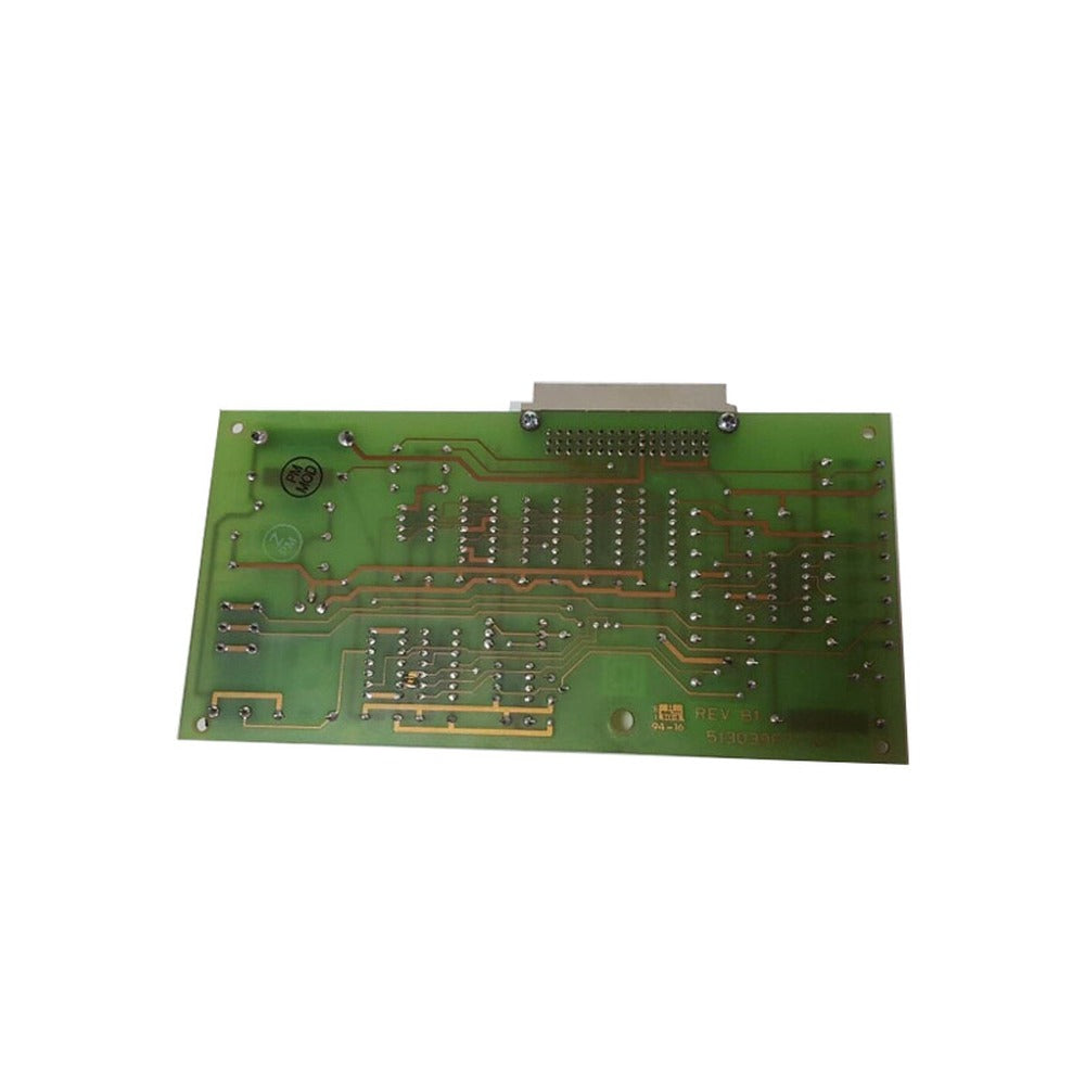 Honeywell 51303968-100 Cmos Backup Assembly Original Products