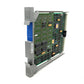 Honeywell 51303976-400 Communication Module Quality Guaranteed