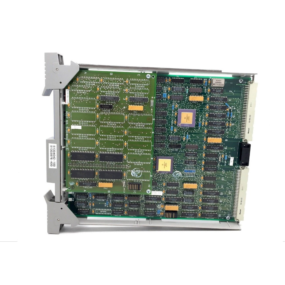 Honeywell 51303976-400 Communication Module Quality Guaranteed