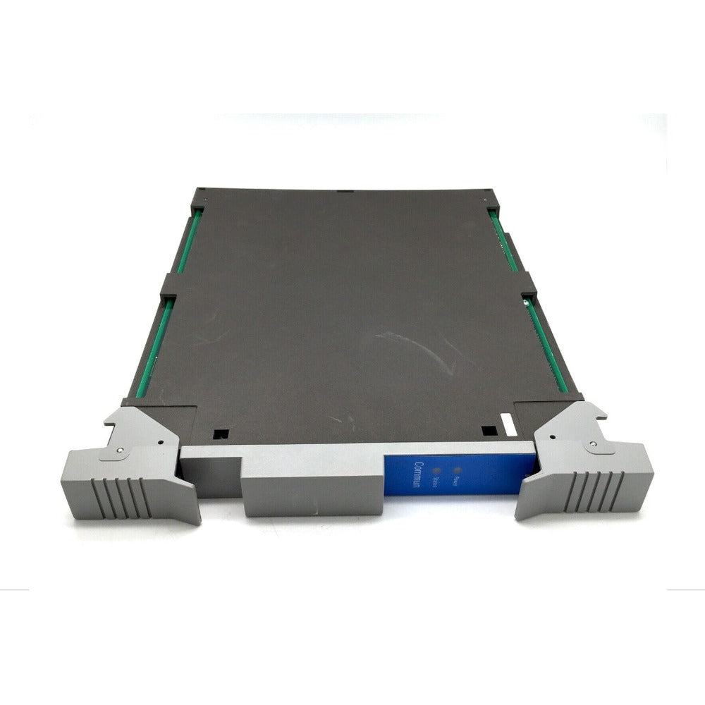Honeywell 51303976-400 Communication Module Quality Guaranteed