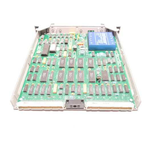 Honeywell 51303979-400 I/o Link Interface Rev E Controller Module Brand New