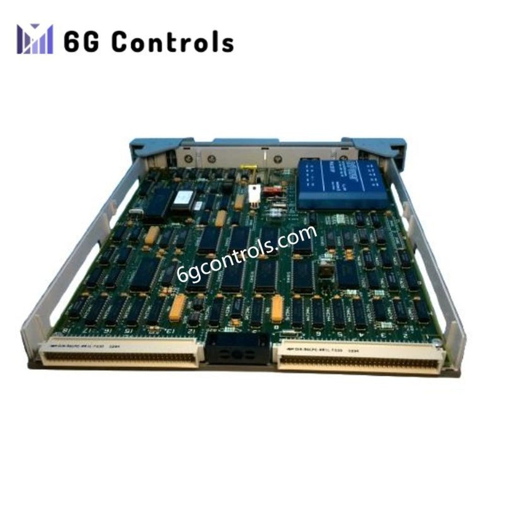Honeywell 51303979-500 Advanced I/O Link Interface Card