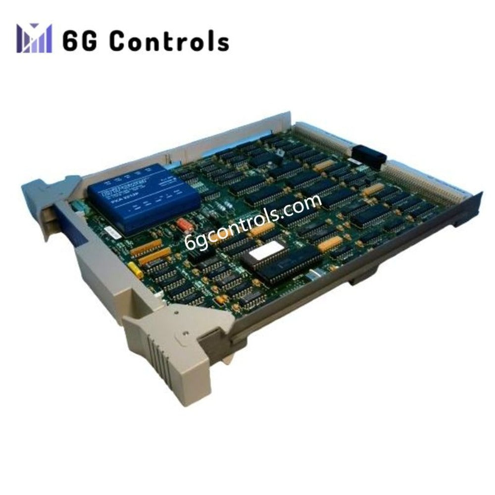 Honeywell 51303979-500 Advanced I/O Link Interface Card