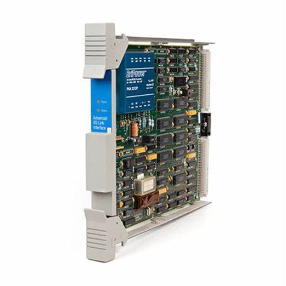 100% Brand New Honeywell 51303979-550 APM Module I/o Link Interface Card