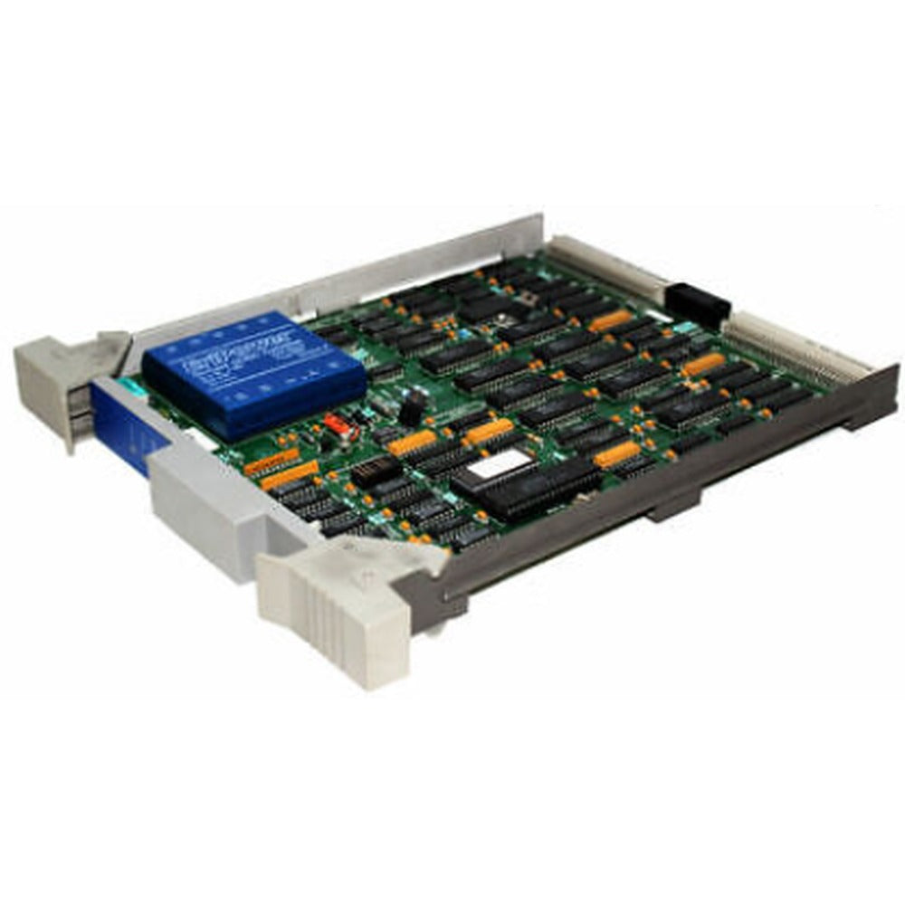 100% Brand New Honeywell 51303979-550 APM Module I/o Link Interface Card