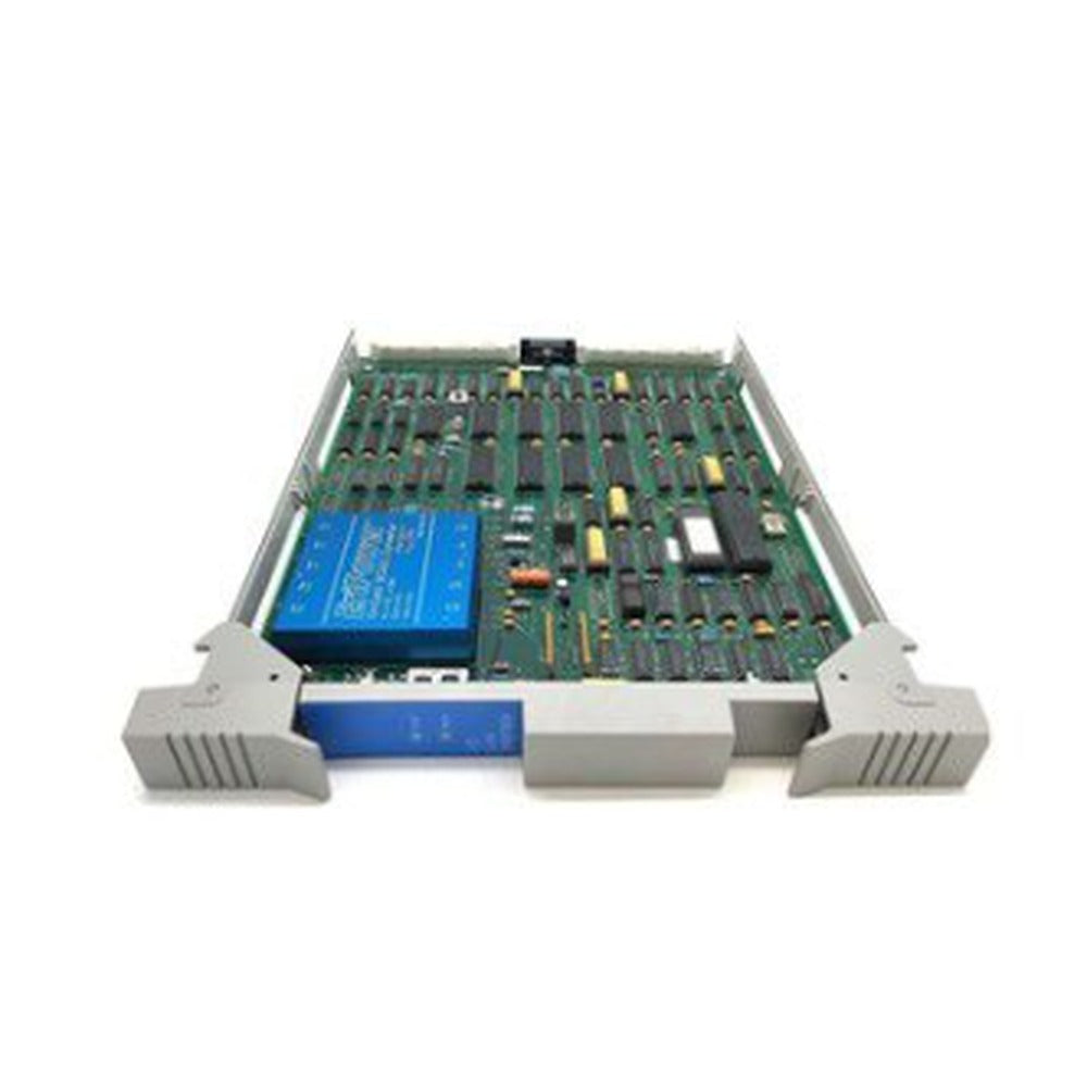 100% Brand New Honeywell 51303979-550 APM Module I/o Link Interface Card