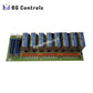 Honeywell 51304084-100 Pulse Input Field Termination Assembly