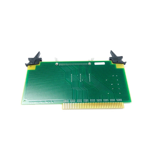 Honeywell 51304156-100 Spc I/O Board In Stock Hot Sale