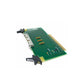 Honeywell 51303944-100 Pni Paddle Card Assembly Brand New and In Box