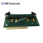 Honeywell 51304159-100 Redundant AM I/O Module Brand New