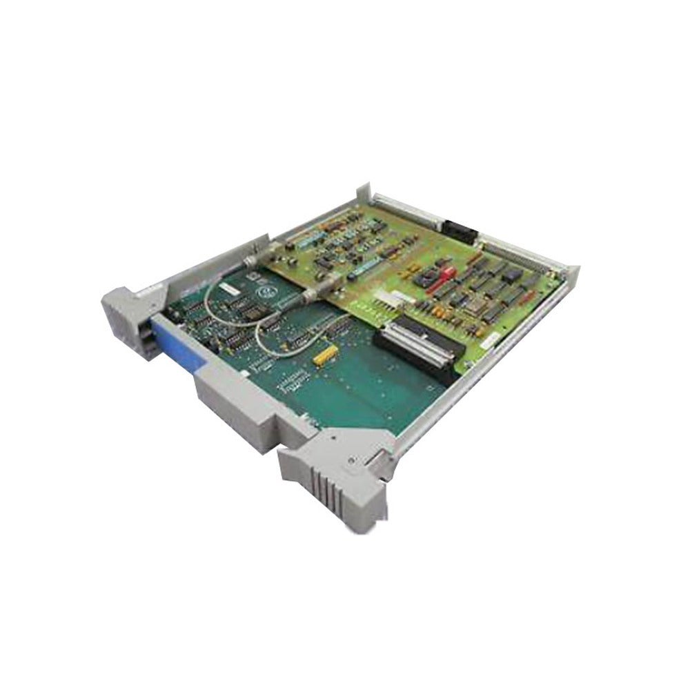 Honeywell 51304163-300 Modem Board Card Module Good Quality