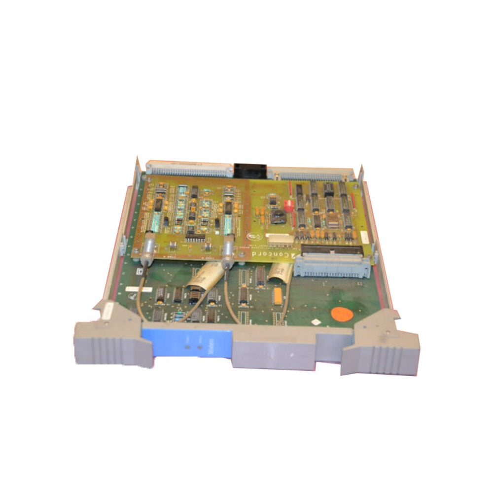 Honeywell 51304163-300 Modem Board Card Module Good Quality