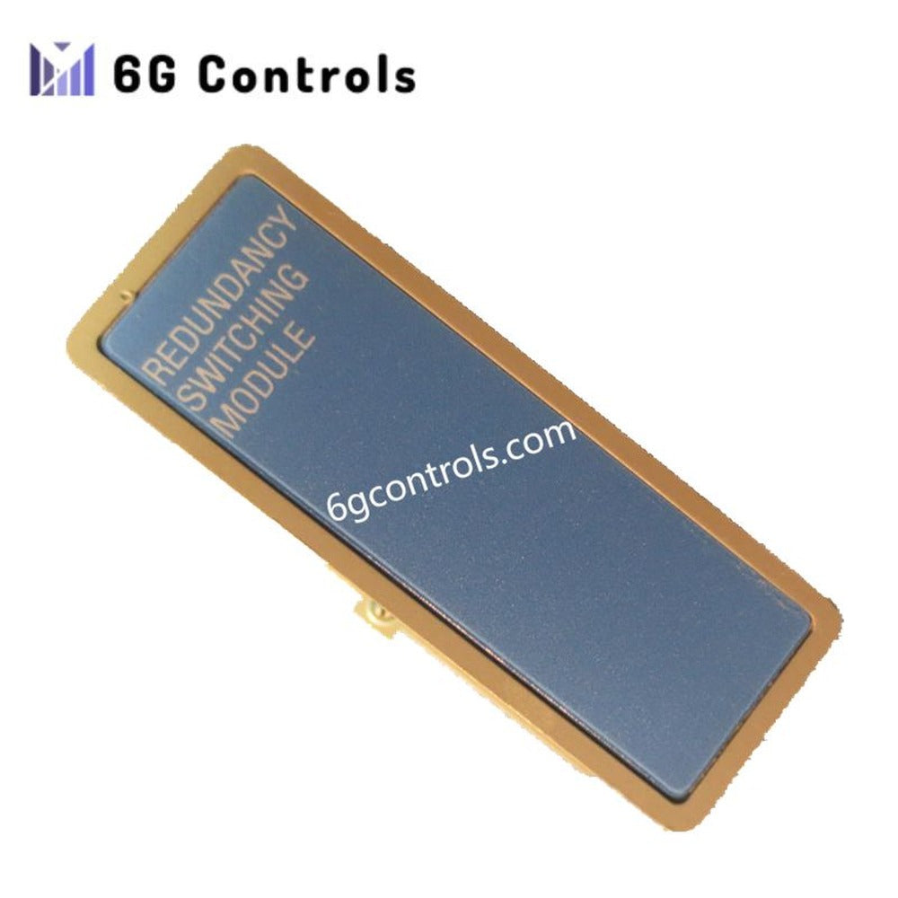 Honeywell 51304338-100 Redundancy Switching Module