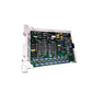 Honeywell 51309276-150 High Performance I/O Link Quality Guaranteed